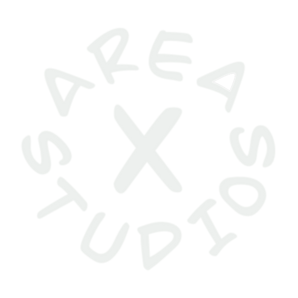 Area X Studios