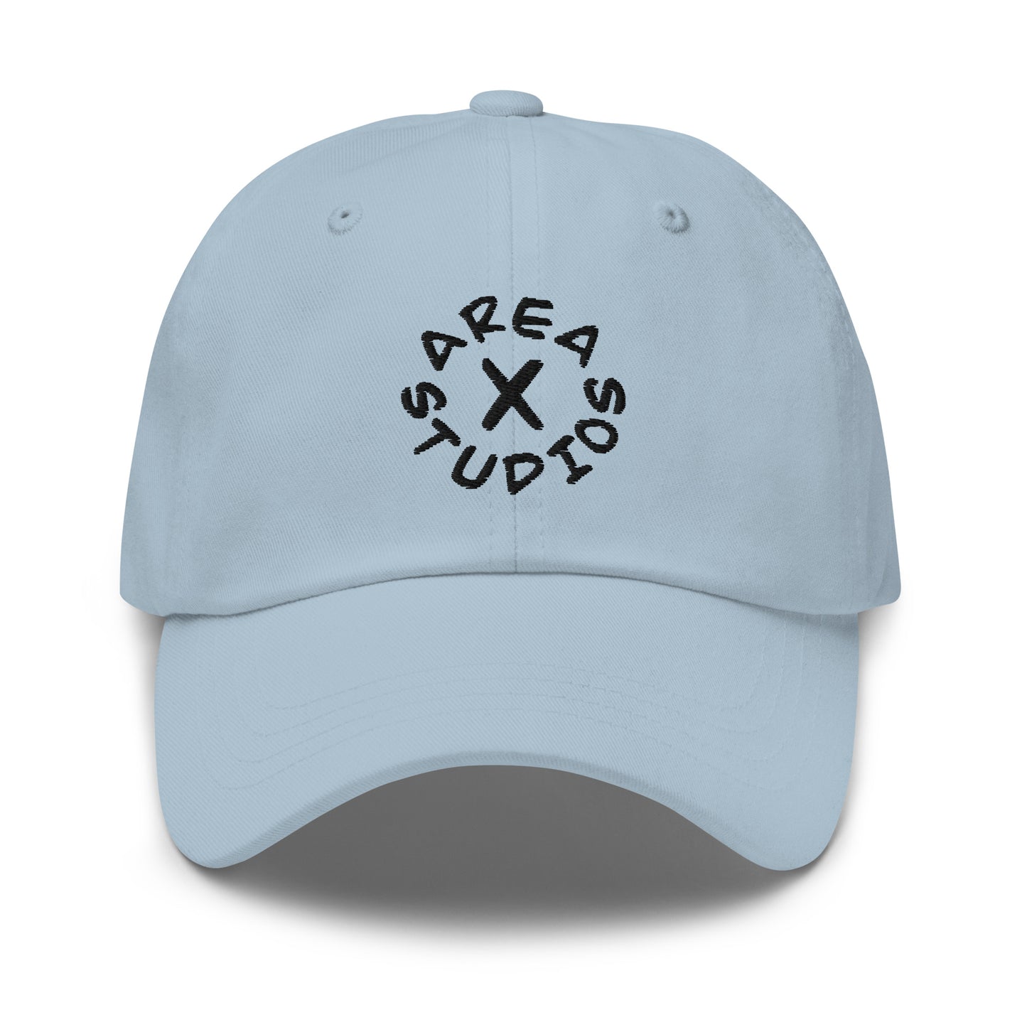 Dad Hat