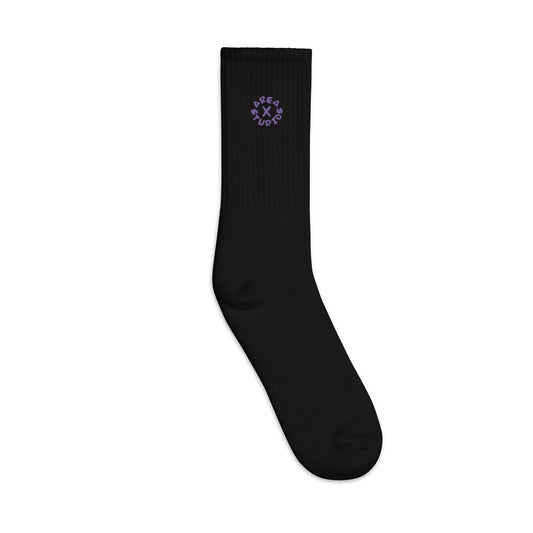 AXS Socks