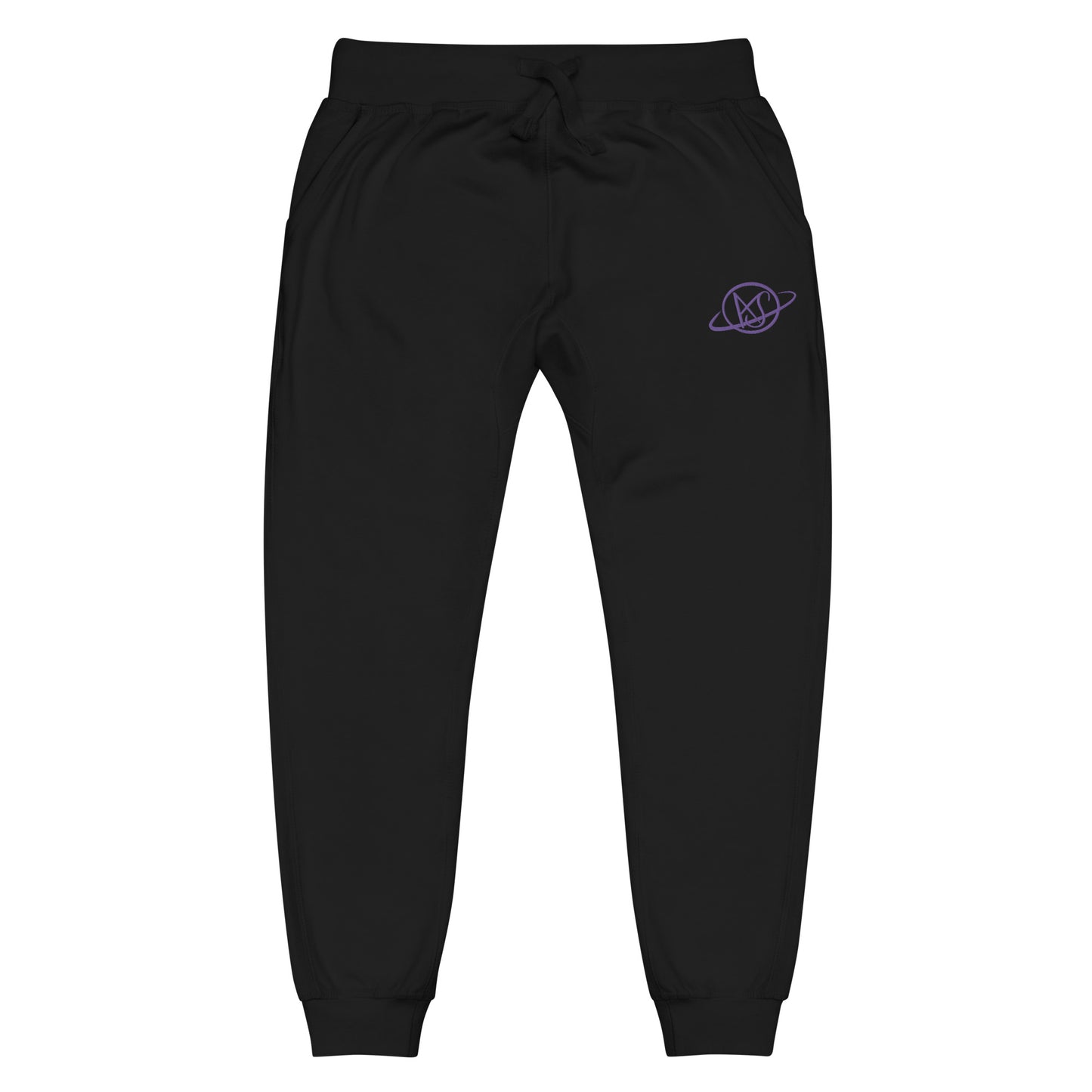 AXS Planet Joggers