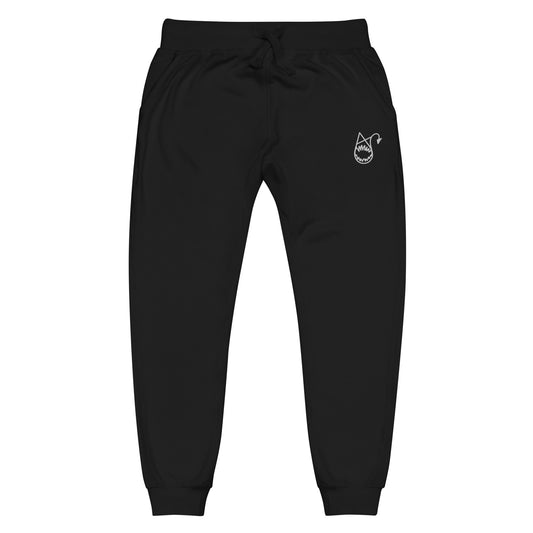 AXS Spook Joggers