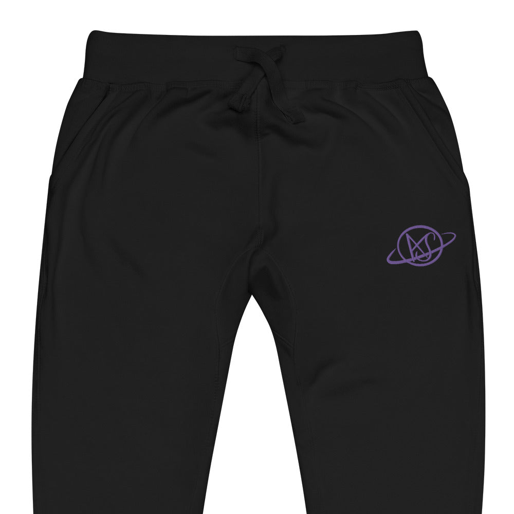 AXS Planet Joggers