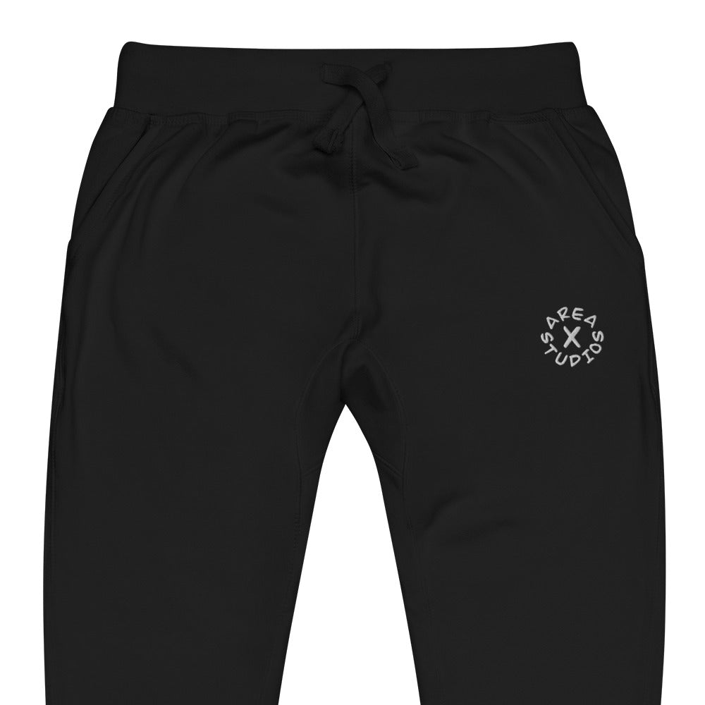 AXS Joggers