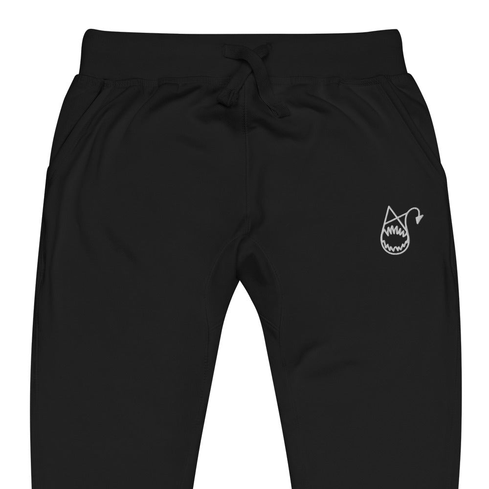 AXS Spook Joggers