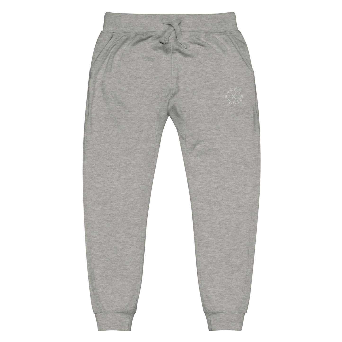 AXS Joggers