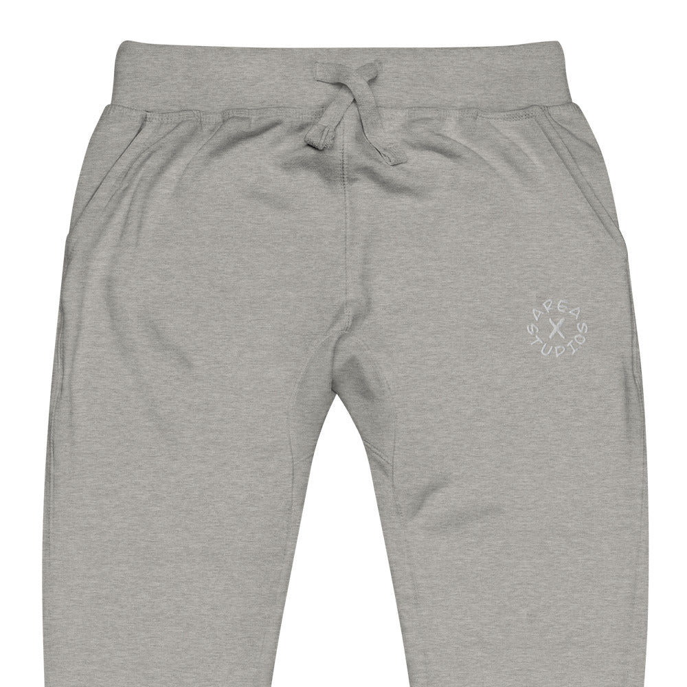 AXS Joggers