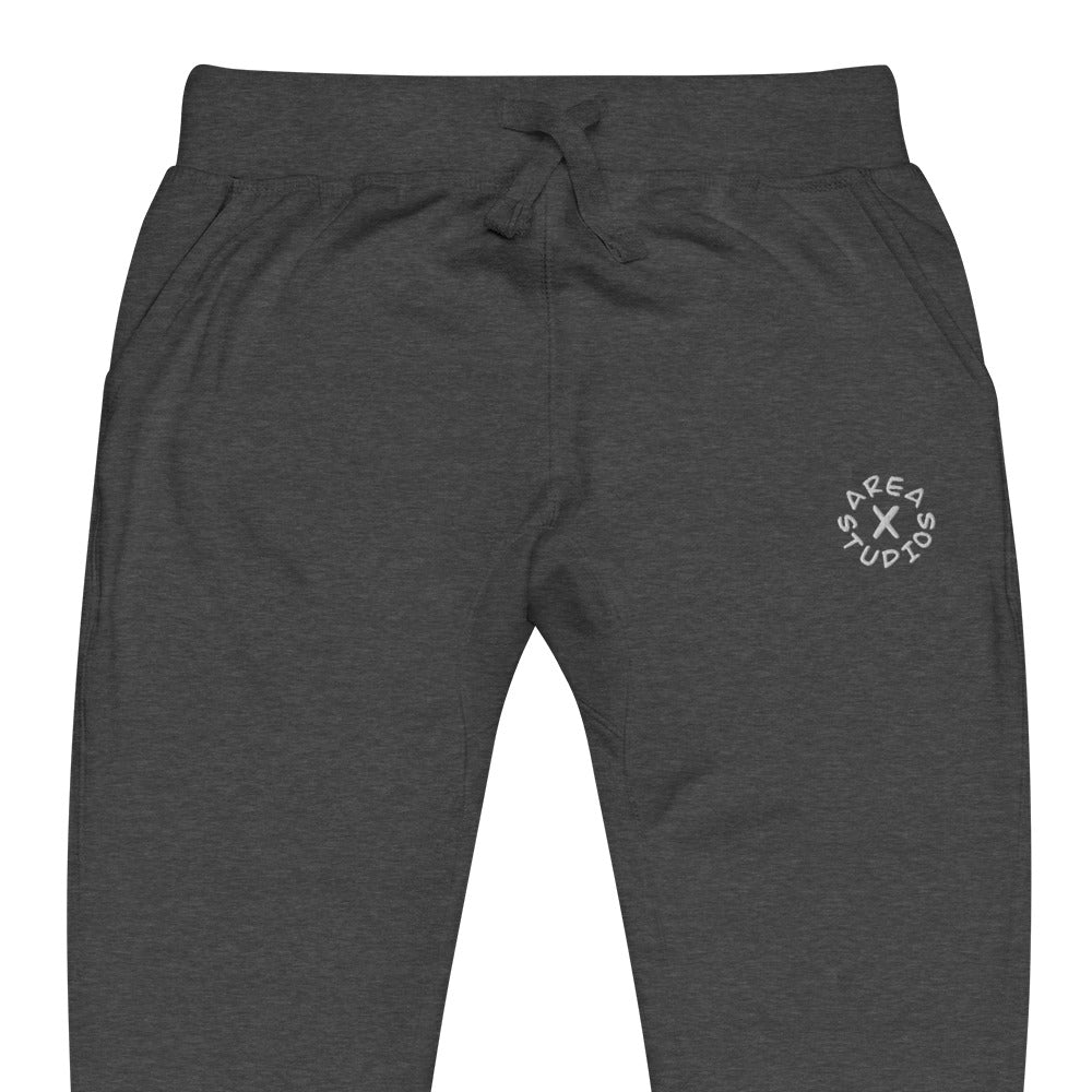 AXS Joggers