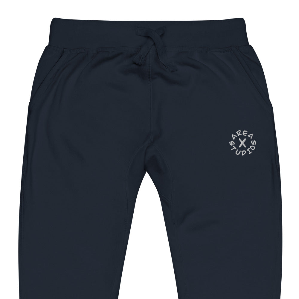 AXS Joggers